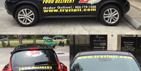 zipit vehicle lettering